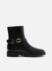 Preto
